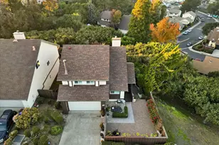 1310 Lewis Ln, Pinole, CA 94564 - Photo 6