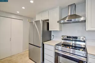 1310 Lewis Ln, Pinole, CA 94564 - Photo 42