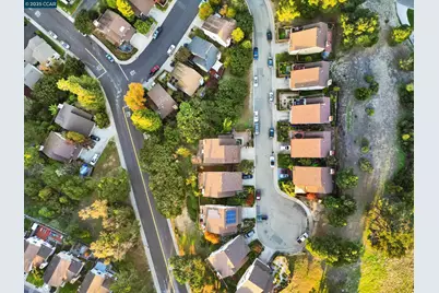 1310 Lewis Ln, Pinole, CA 94564 - Photo 12