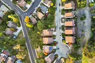 1310 Lewis Ln, Pinole, CA 94564 - Photo 12