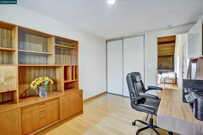 1310 Lewis Ln, Pinole, CA 94564 - Photo 44