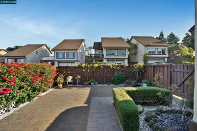 1310 Lewis Ln, Pinole, CA 94564 - Photo 20