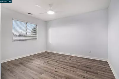 745 Bayshore St, Martinez, CA 94553 - Photo 20