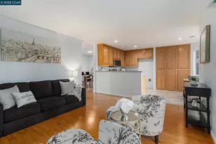 745 Bayshore St, Martinez, CA 94553 - Photo 10