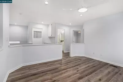 745 Bayshore St, Martinez, CA 94553 - Photo 18