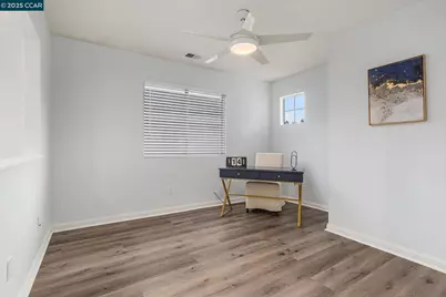 745 Bayshore St, Martinez, CA 94553 - Photo 16