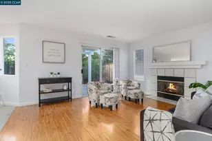 745 Bayshore St, Martinez, CA 94553 - Photo 8