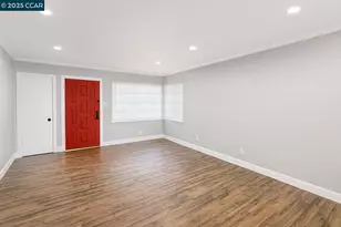 52 Rose Ann Ave, Pittsburg, CA 94565 - Photo 2