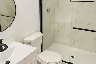 52 Rose Ann Ave, Pittsburg, CA 94565 - Photo 6