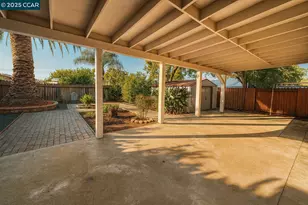 52 Rose Ann Ave, Pittsburg, CA 94565 - Photo 10