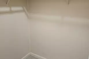 484 Dempsey Rd, Milpitas, CA 95035 - Photo 18