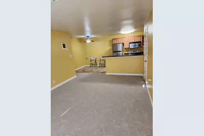 484 Dempsey Rd #186, Milpitas, CA 95035 - Photo 4