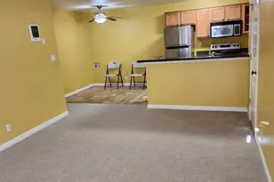 484 Dempsey Rd, Milpitas, CA 95035 - Photo 4