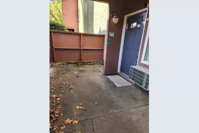 484 Dempsey Rd #186, Milpitas, CA 95035 - Photo 24