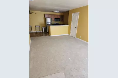 484 Dempsey Rd #186, Milpitas, CA 95035 - Photo 2