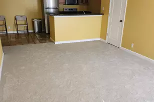 484 Dempsey Rd, Milpitas, CA 95035 - Photo 2