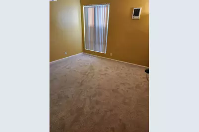 484 Dempsey Rd #186, Milpitas, CA 95035 - Photo 16