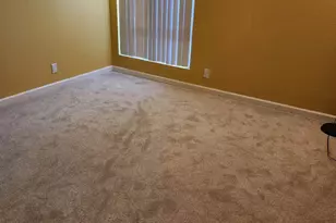 484 Dempsey Rd, Milpitas, CA 95035 - Photo 16