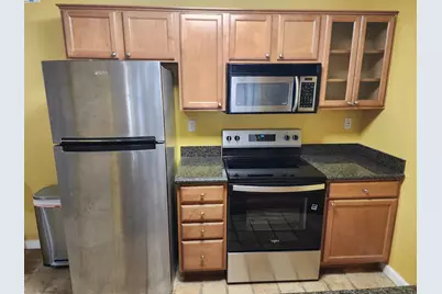 484 Dempsey Rd #186, Milpitas, CA 95035 - Photo 12
