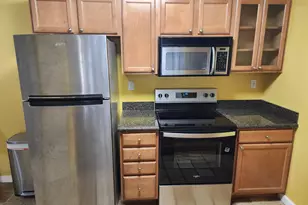 484 Dempsey Rd, Milpitas, CA 95035 - Photo 12