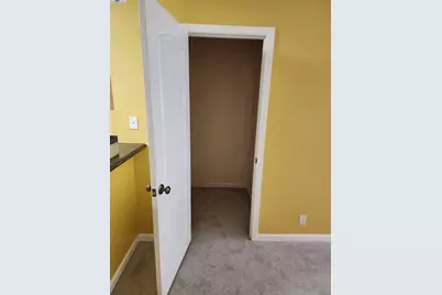 484 Dempsey Rd #186, Milpitas, CA 95035 - Photo 22