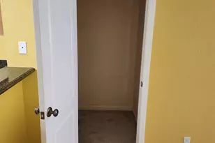 484 Dempsey Rd, Milpitas, CA 95035 - Photo 22