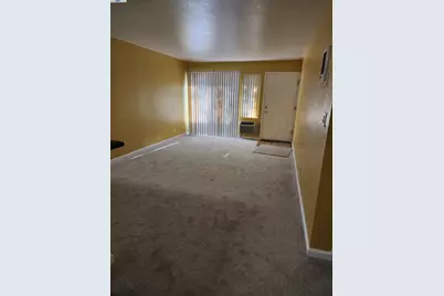 484 Dempsey Rd #186, Milpitas, CA 95035 - Photo 6