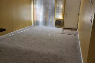 484 Dempsey Rd, Milpitas, CA 95035 - Photo 6