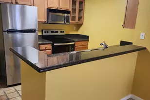 484 Dempsey Rd, Milpitas, CA 95035 - Photo 1