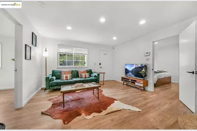 2162 35th Ave, Oakland, CA 94601 - Photo 4