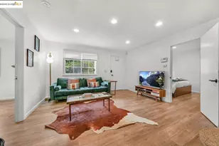 2162 35th Ave, Oakland, CA 94601 - Photo 4