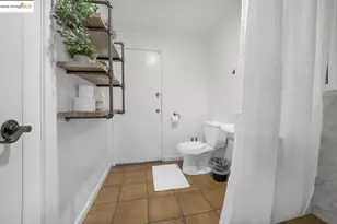 2162 35th Ave, Oakland, CA 94601 - Photo 20