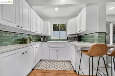 2162 35th Ave, Oakland, CA 94601 - Photo 10