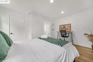 2162 35th Ave, Oakland, CA 94601 - Photo 14