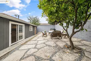 2162 35th Ave, Oakland, CA 94601 - Photo 22