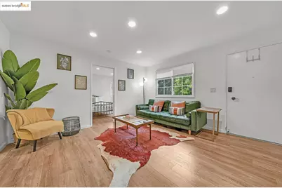 2162 35th Ave, Oakland, CA 94601 - Photo 2