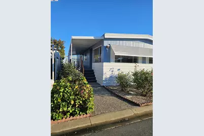 4141 Deepcreek #106, Fremont, CA 94555 - Photo 22