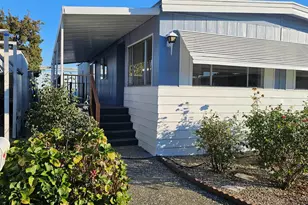 4141 Deepcreek, Fremont, CA 94555 - Photo 22