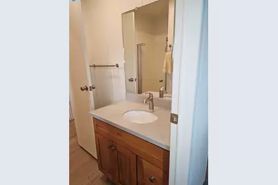 4141 Deepcreek #106, Fremont, CA 94555 - Photo 16
