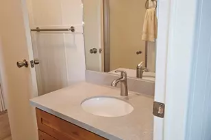 4141 Deepcreek, Fremont, CA 94555 - Photo 16