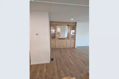 4141 Deepcreek #106, Fremont, CA 94555 - Photo 2
