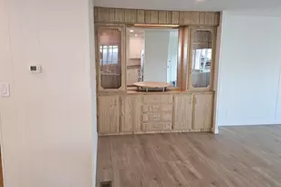 4141 Deepcreek, Fremont, CA 94555 - Photo 2