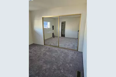4141 Deepcreek #106, Fremont, CA 94555 - Photo 8
