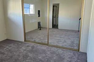 4141 Deepcreek, Fremont, CA 94555 - Photo 8