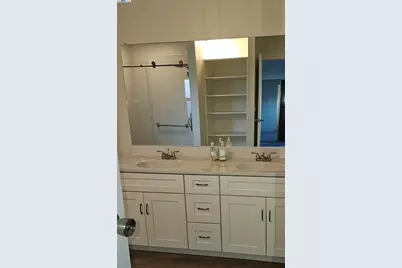 4141 Deepcreek #106, Fremont, CA 94555 - Photo 12