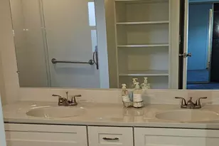 4141 Deepcreek, Fremont, CA 94555 - Photo 12