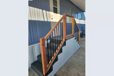 4141 Deepcreek #106, Fremont, CA 94555 - Photo 24