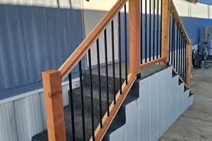 4141 Deepcreek, Fremont, CA 94555 - Photo 24