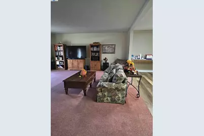 4141 Deepcreek #106, Fremont, CA 94555 - Photo 34