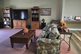 4141 Deepcreek, Fremont, CA 94555 - Photo 34